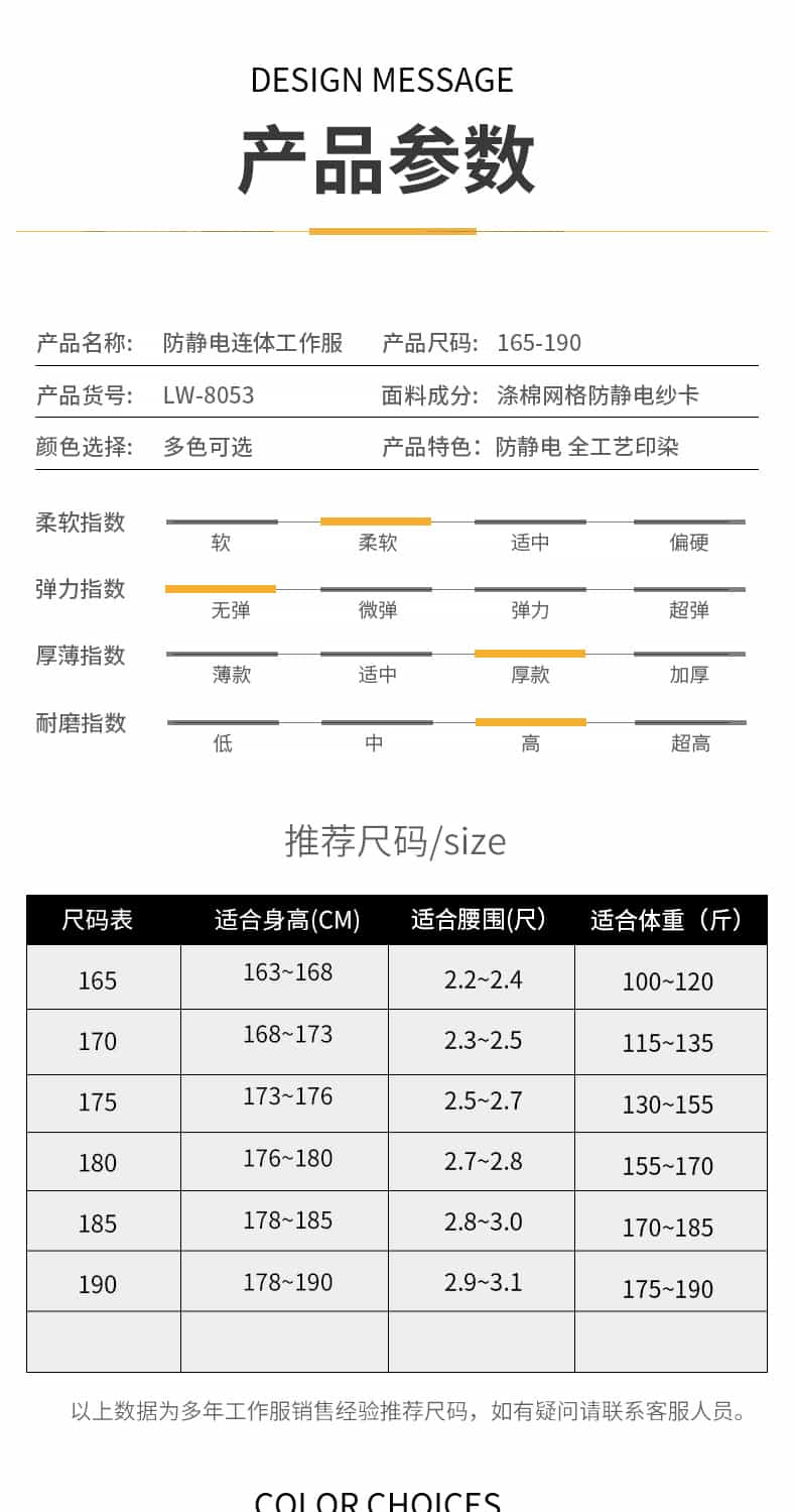 8053拼色防靜電(diàn)連體(tǐ)服-1_11.jpg