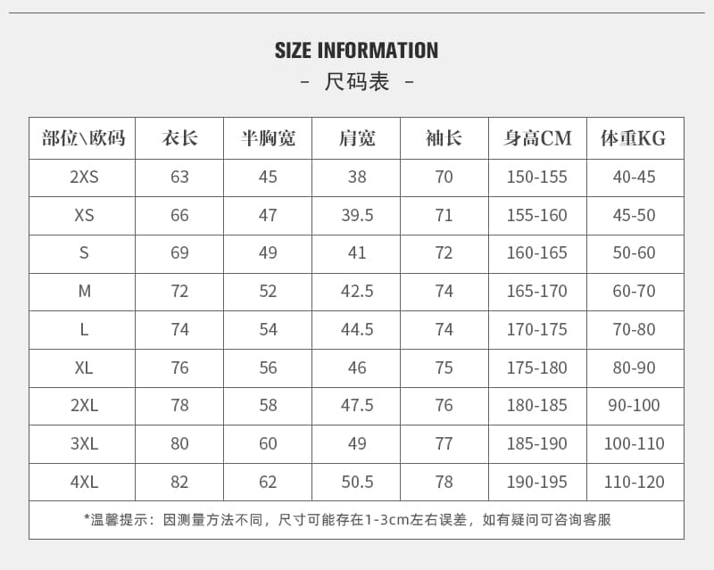 詳情-T9841#_04.jpg