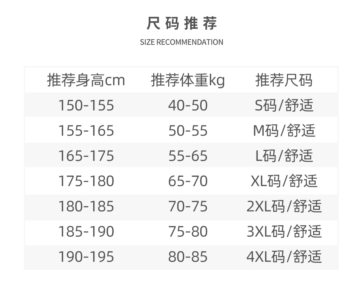 261-上部_11.jpg